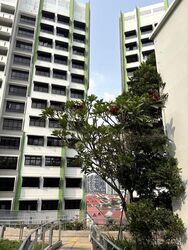Blk 109A Alkaff Oasis (Toa Payoh), HDB 4 Rooms #617586111